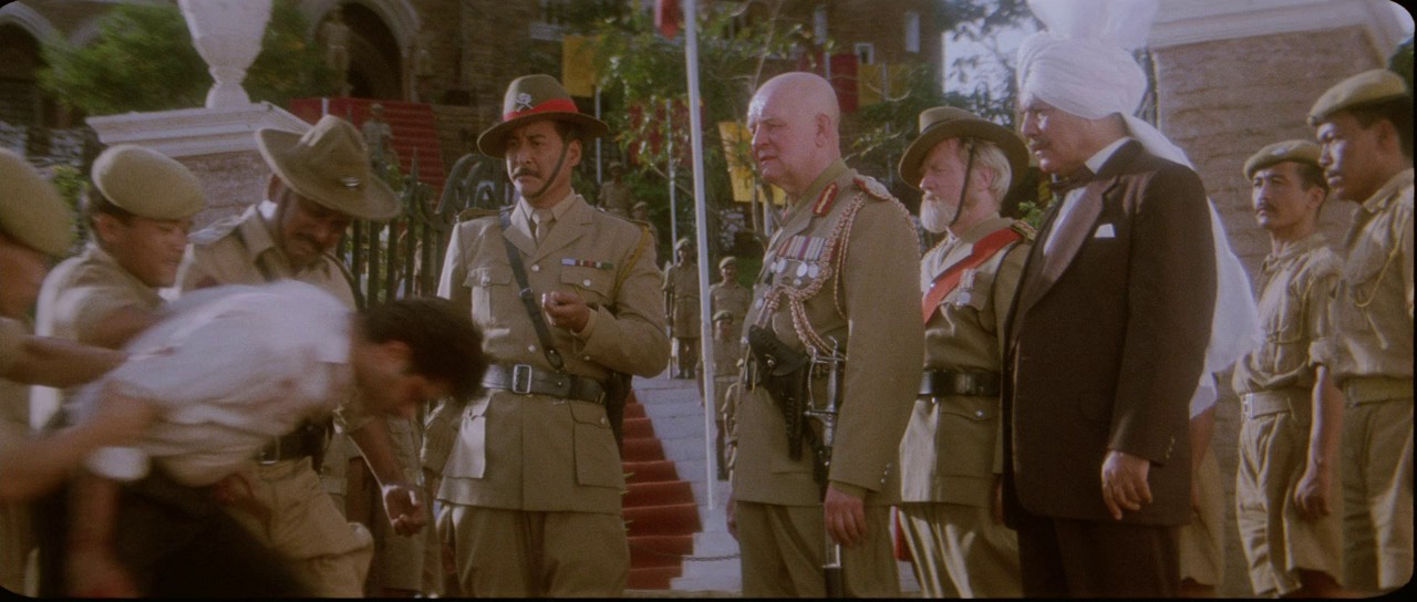 1942 - A Love Story (1994) AMZN WEB-DL Hindi 720p AVC AAC 2.0 MSub.mkv.0004